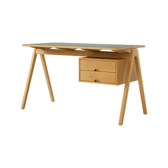 Daystak Desk