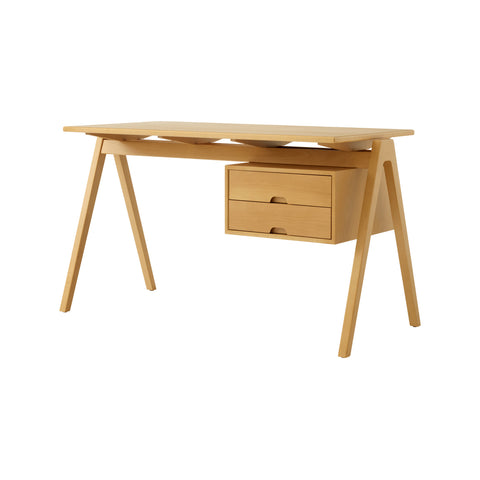 Daystak Desk