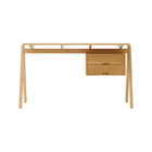 Daystak Desk