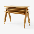 Daystak Dining Table