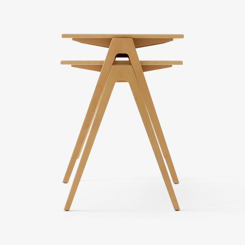Daystak Dining Table