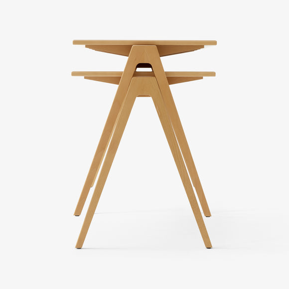 Daystak Dining Table