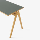 Daystak Dining Table