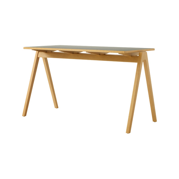 Daystak Dining Table