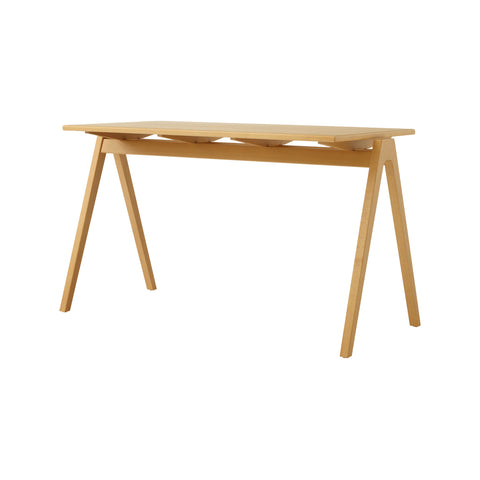 Daystak Dining Table