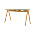 Daystak Dining Table