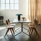 Daystak Side Chair