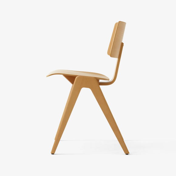 Daystak Side Chair