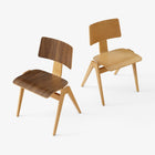Daystak Side Chair