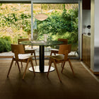 Daystak Side Chair