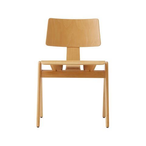 Daystak Side Chair
