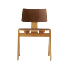 Daystak Side Chair