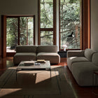 Develius Mellow Modular Sofa