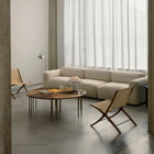 Develius Mellow Modular Sofa