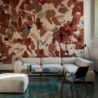 Develius Mellow Modular Sofa
