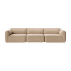 Develius Mellow Modular Sofa