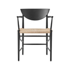 Drawn Dining Armchair