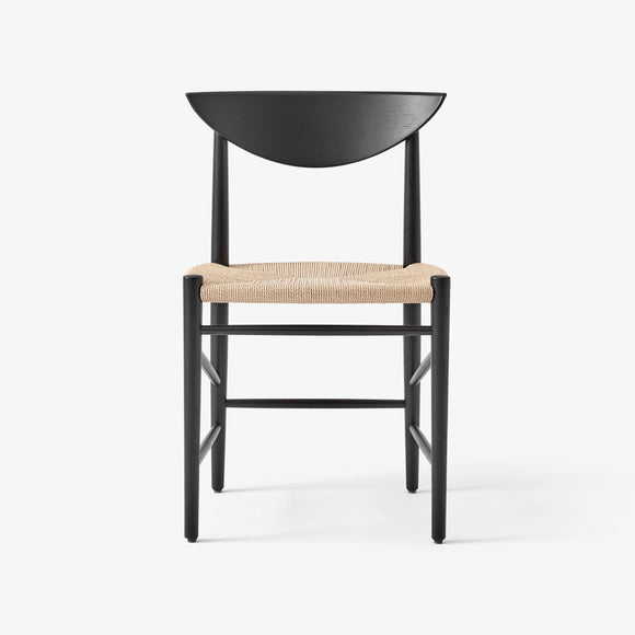 Drawn Side Chair