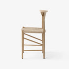 Drawn Side Chair