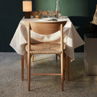 Drawn Side Chair