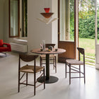 Drawn Side Chair