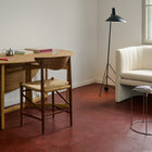 Drawn Side Chair