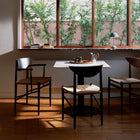 Drawn Side Chair