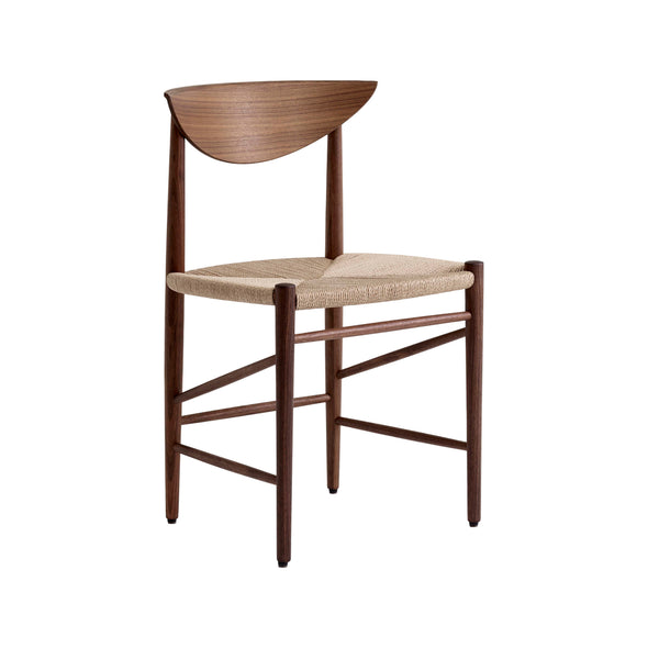 Drawn Side Chair