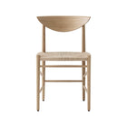 Drawn Side Chair
