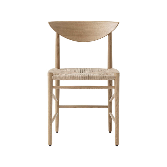 Drawn Side Chair