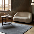 Drop Leaf Coffee Table