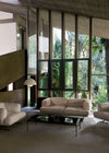 Flowerpot Pendant Light