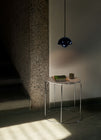 Flowerpot Pendant Light