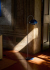 Flowerpot VP12 Floor Lamp