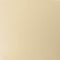 Flowerpot VP3 Table Lamp  option Ivory