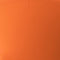 Flowerpot VP3 Table Lamp  option Zesty Orange