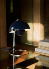 Flowerpot VP4 Table Lamp