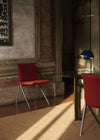 Flowerpot VP4 Table Lamp