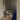 Flowerpot VP9 Portable Table Lamp
