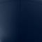 Flowerpot Wall Sconce  option Steel Blue