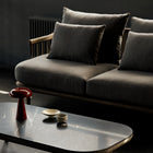 Fly 2-Seater Sofa