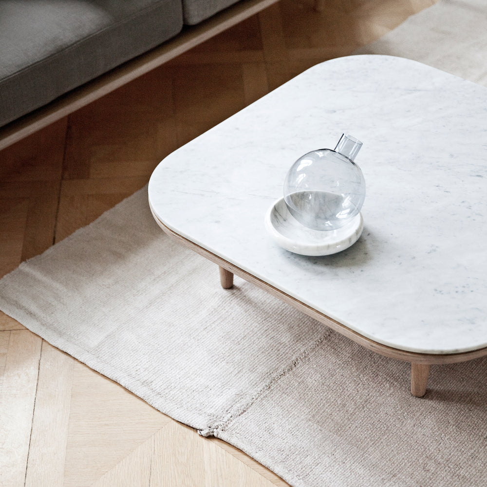 Fly Coffee Table