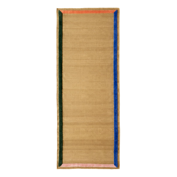 Framed Runner