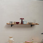 Guild Shelf