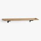 Guild Shelf