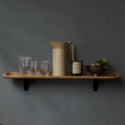 Guild Shelf