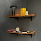 Guild Shelf