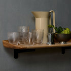 Guild Shelf