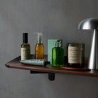 Guild Shelf