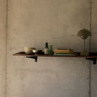 Guild Shelf